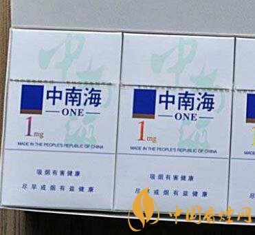 5元孟菲斯香烟货源