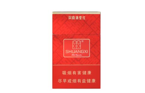 云霄香烟贵吗