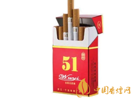 义乌香烟批发市场在哪