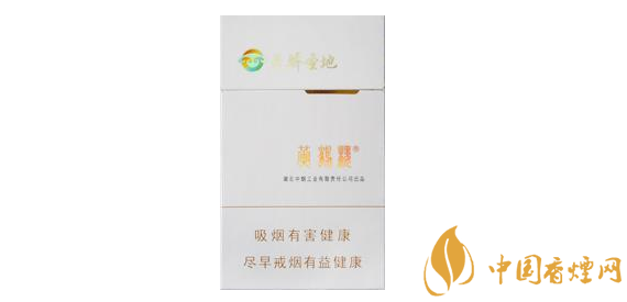 5到10元江山香烟好抽吗