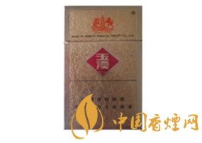 越代利事香烟进货渠道