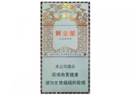 8元厦门香烟好抽吗