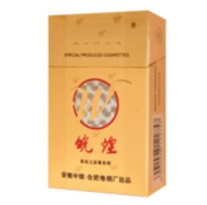BANKER香烟批发