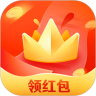 玉溪高端细支香烟价格