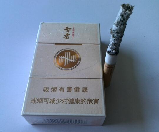 香烟在哪可以批发出去