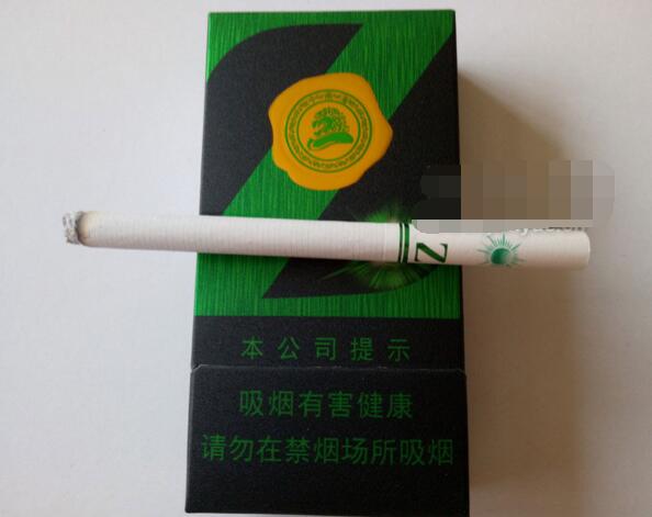 香烟批发湖州在哪里