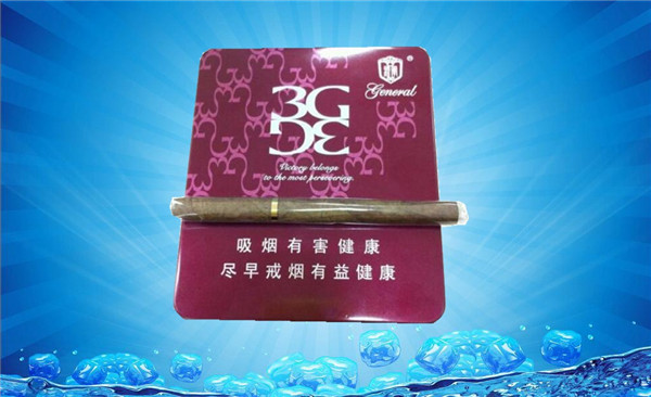 555香烟双爆珠红酒