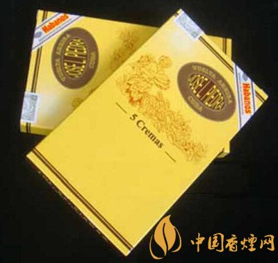 兴化香烟批发部地址电话