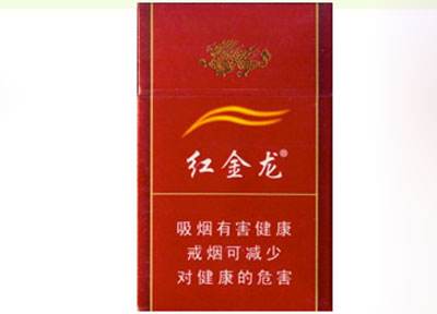 铜陵香烟批发在哪里啊