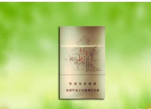 香烟零售批发(香烟零售批发商)