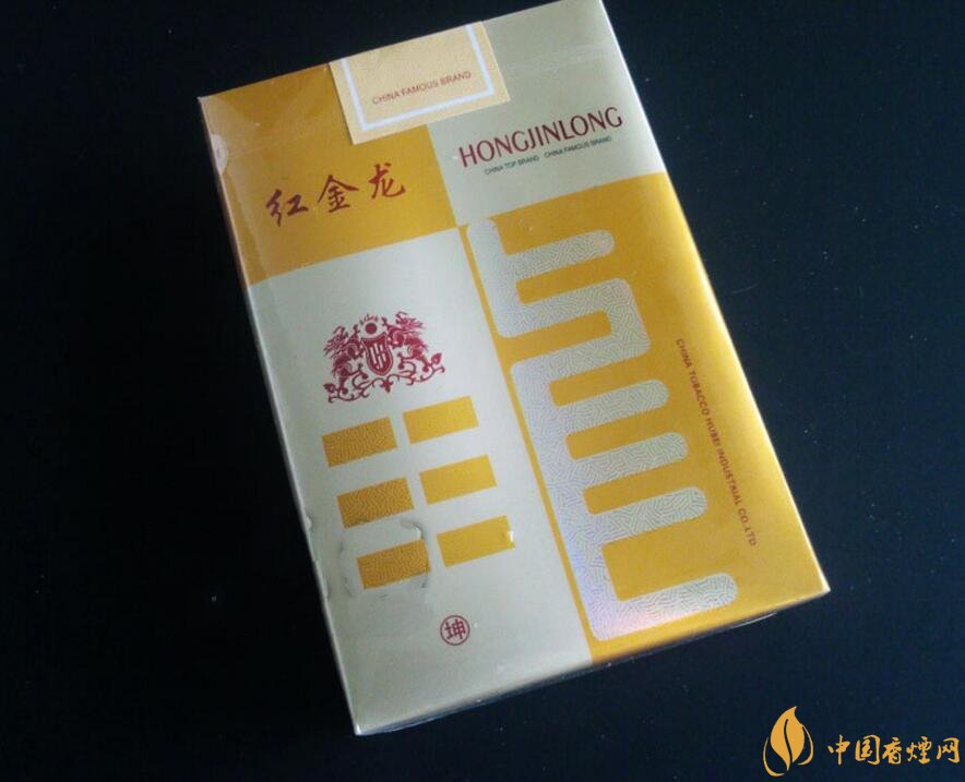 小卖铺的进口香烟