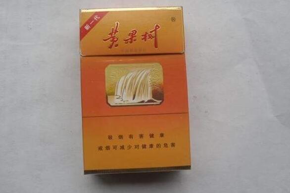 大荔县收高端香烟的电话