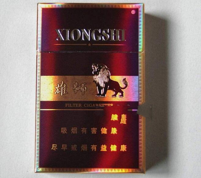 三亚免税店有卖外烟的吗