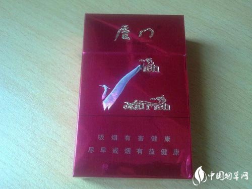 越南代工娇子香烟批发渠道