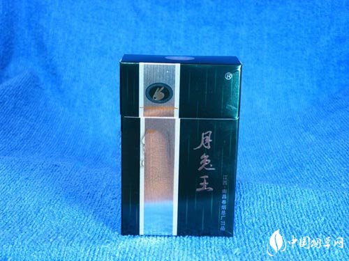 伊宁市进口香烟专卖店