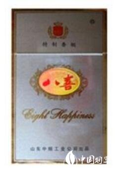 10元熊猫香烟批发渠道
