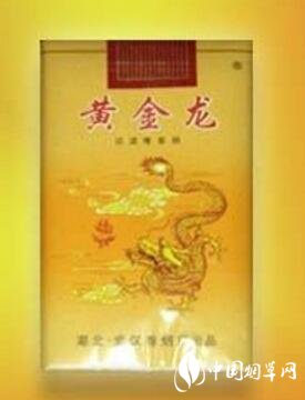曼德勒香烟批发价格表大全