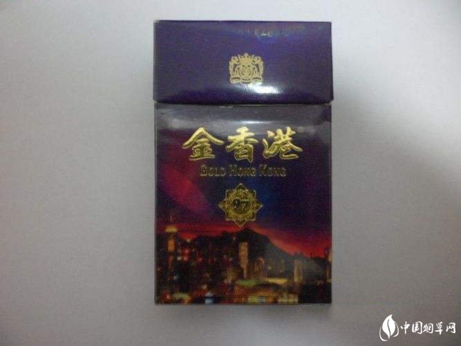 8元梦都香烟批发