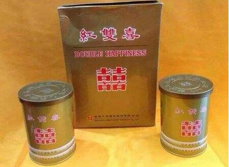 云霄香烟有贵州牌子吗