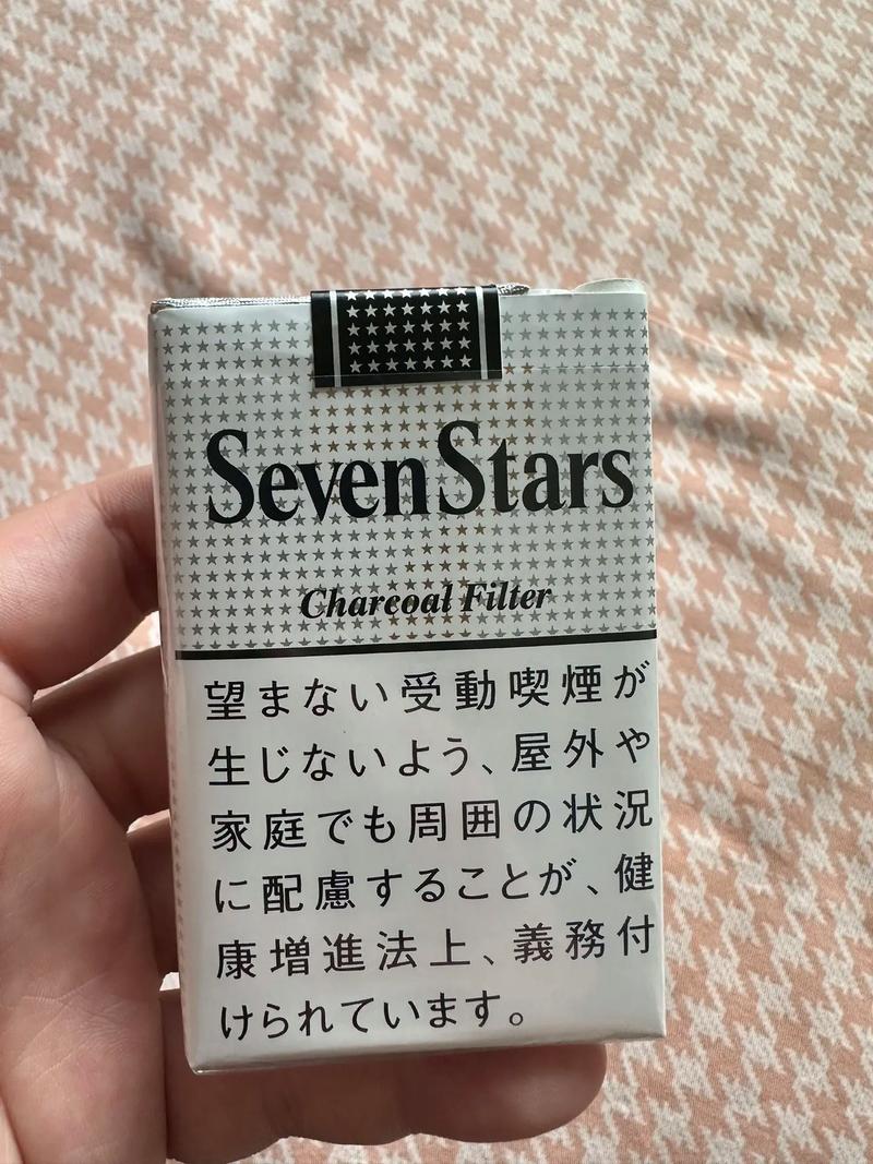 新都区哪里有外烟买(新都区哪里有外烟买的)
