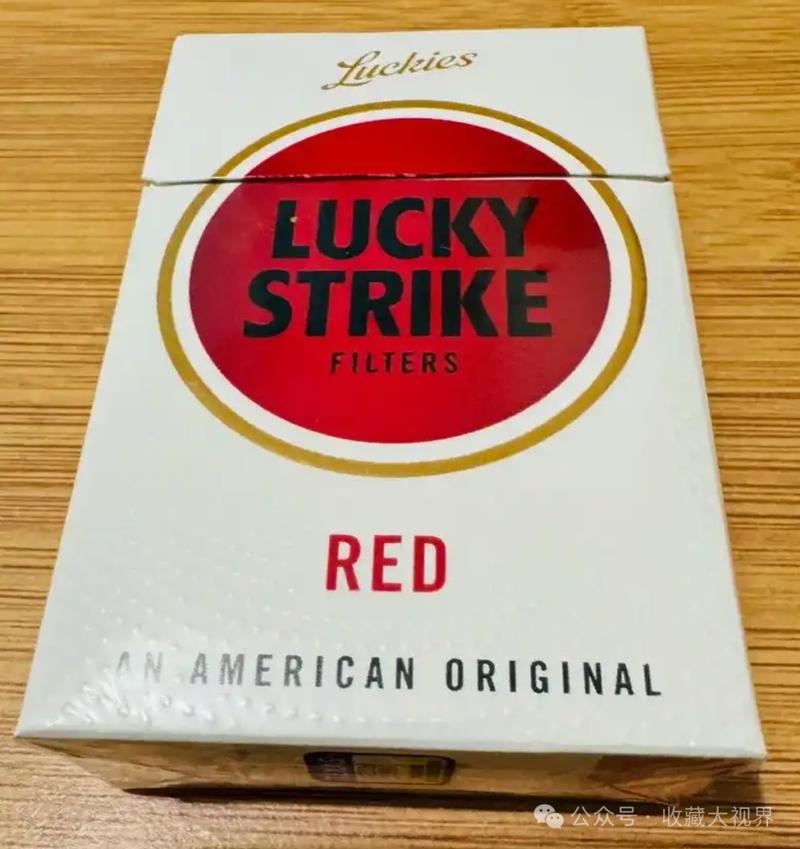 中国最常见的进口香烟(中国最常见的进口香烟是什么)