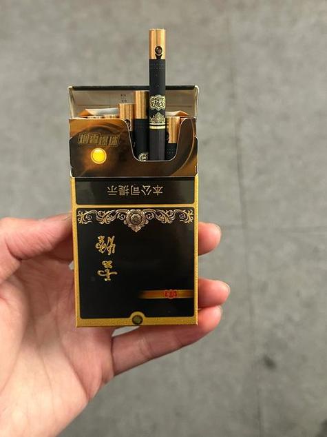 知名度高的高端香烟【知名度高的高端香烟品牌】