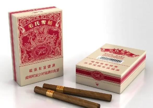 全球最贵的高档香烟(全球最贵的高档香烟排名)