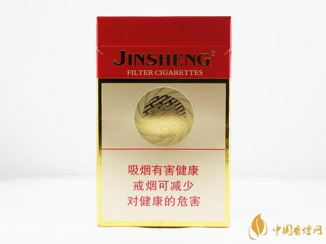 吉林烟民福音，吉林进口香烟品种大盘点，品味世界烟草风情